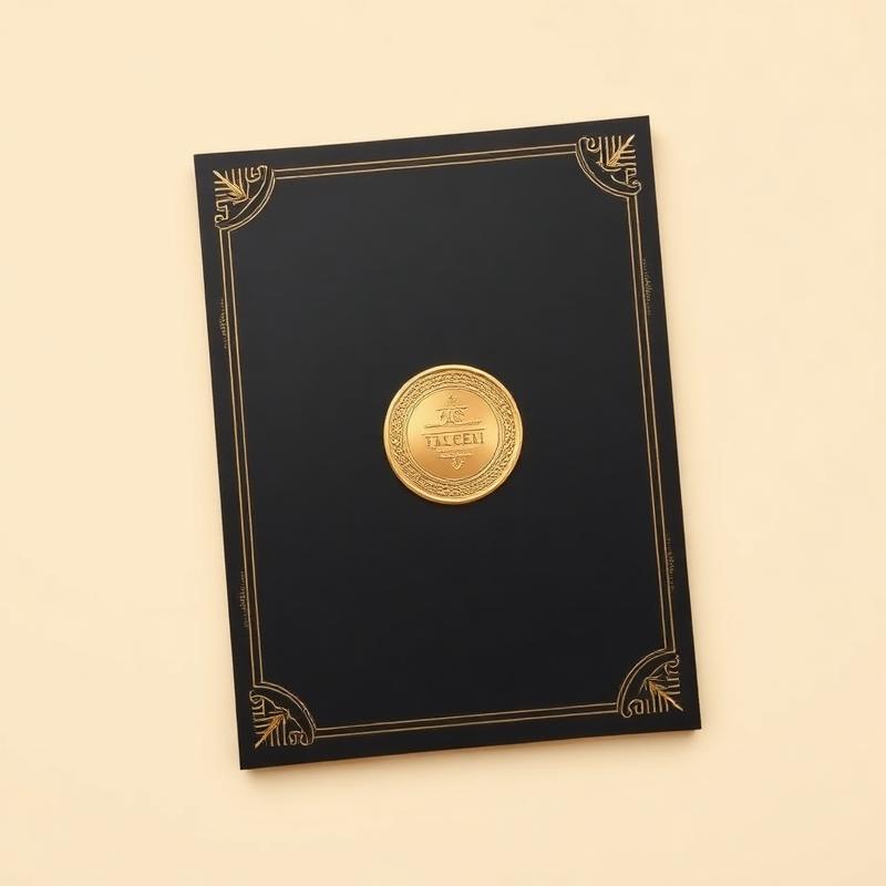 Prova Prática + Certificação